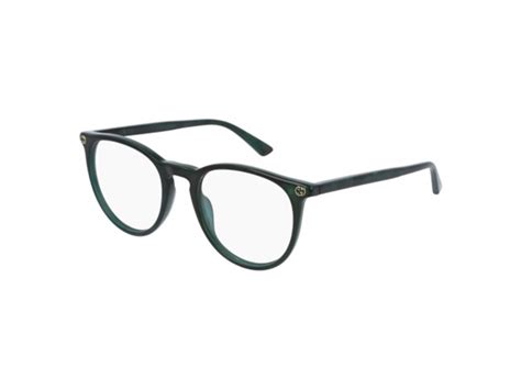 gucci glasses gg 00270 006|gg0062s 011.